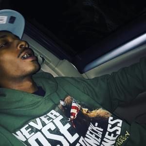 Meet your Posher, Earl